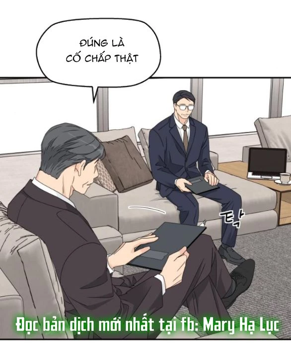 Sam Yi Tái Sinh Chapter 15.2 - 20
