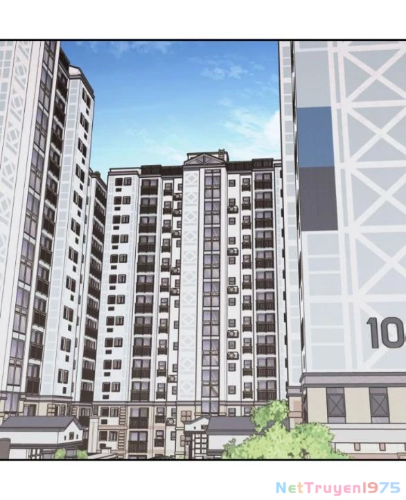 Sam Yi Tái Sinh Chapter 15.2 - 22