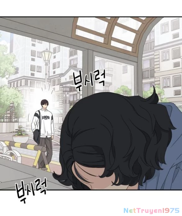 Sam Yi Tái Sinh Chapter 15.2 - 24