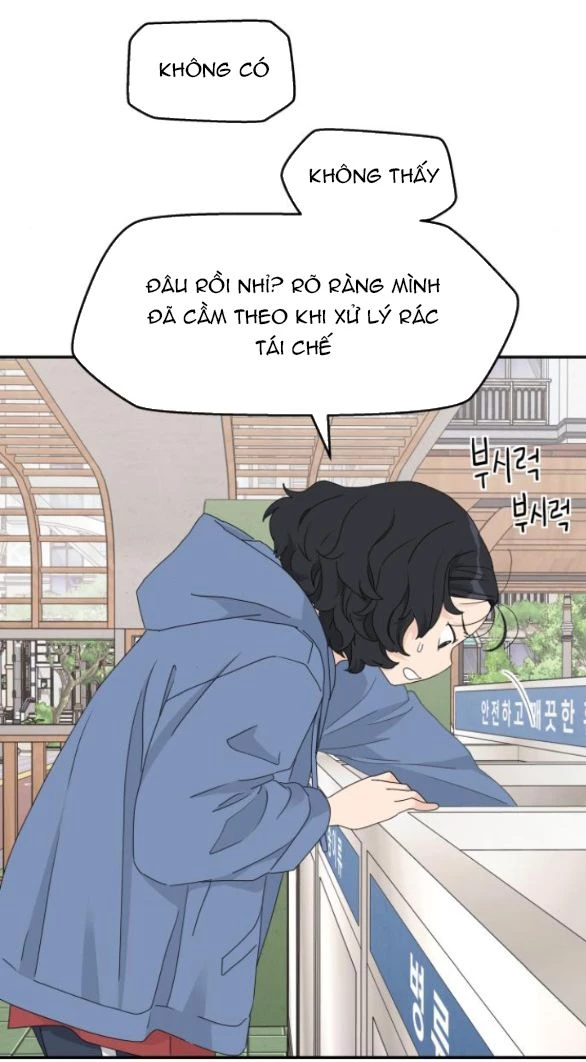 Sam Yi Tái Sinh Chapter 15.2 - 25