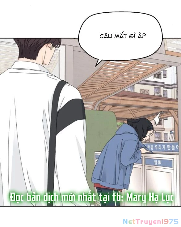 Sam Yi Tái Sinh Chapter 15.2 - 26