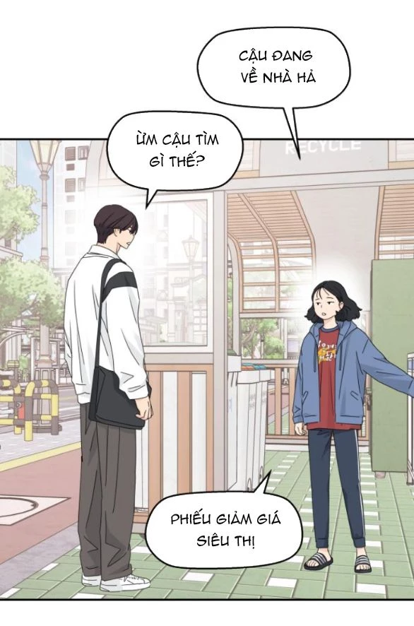 Sam Yi Tái Sinh Chapter 15.2 - 27