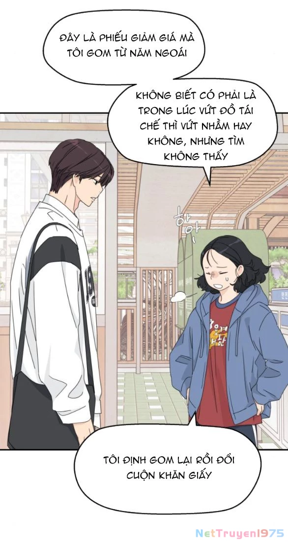 Sam Yi Tái Sinh Chapter 15.2 - 28
