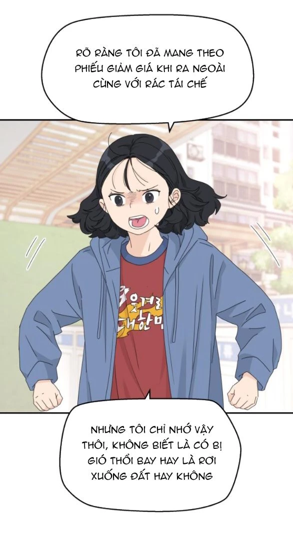 Sam Yi Tái Sinh Chapter 15.2 - 29