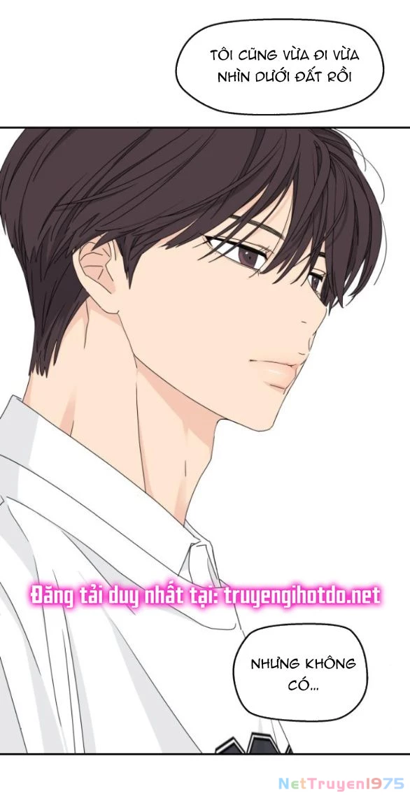 Sam Yi Tái Sinh Chapter 15.2 - 30