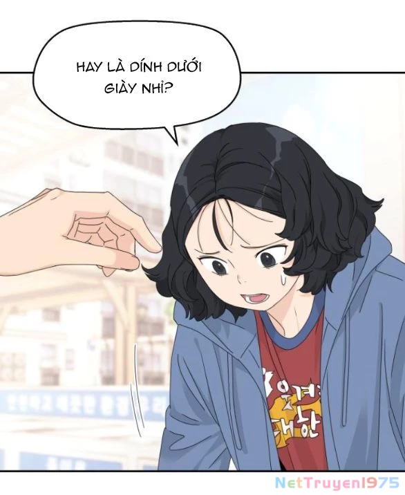 Sam Yi Tái Sinh Chapter 15.2 - 31