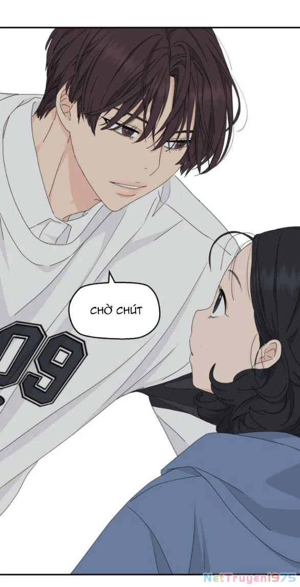 Sam Yi Tái Sinh Chapter 15.2 - 33