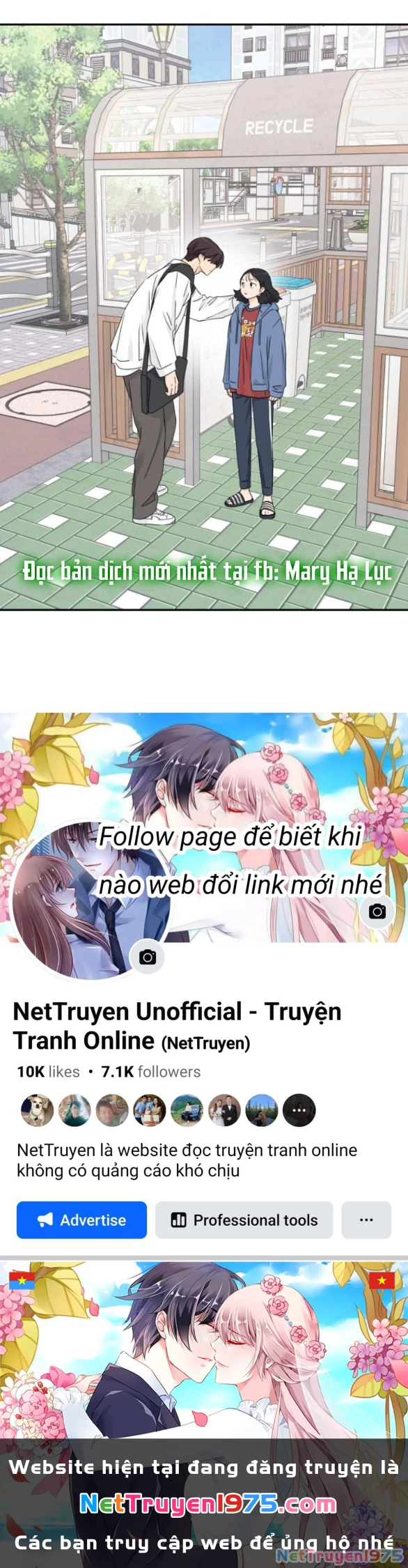 Sam Yi Tái Sinh Chapter 15.2 - 34