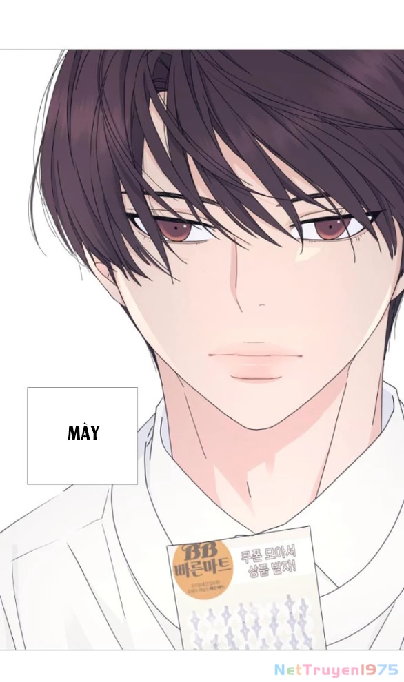 Sam Yi Tái Sinh Chapter 16.1 - 5