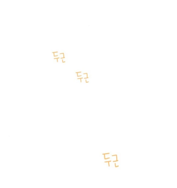 Sam Yi Tái Sinh Chapter 16.1 - 6