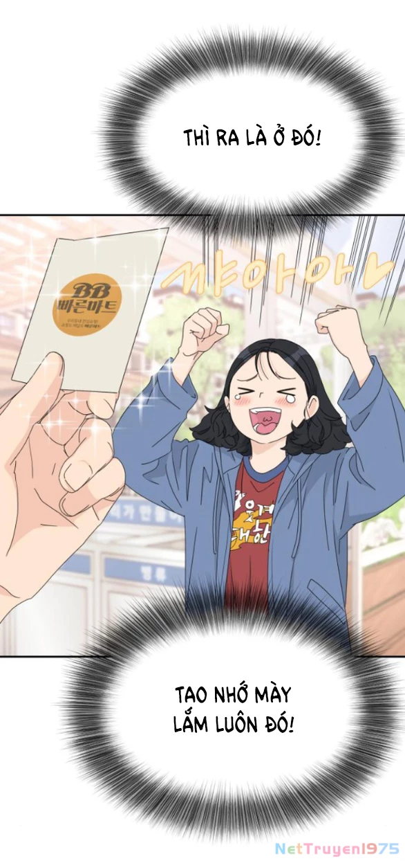 Sam Yi Tái Sinh Chapter 16.1 - 7