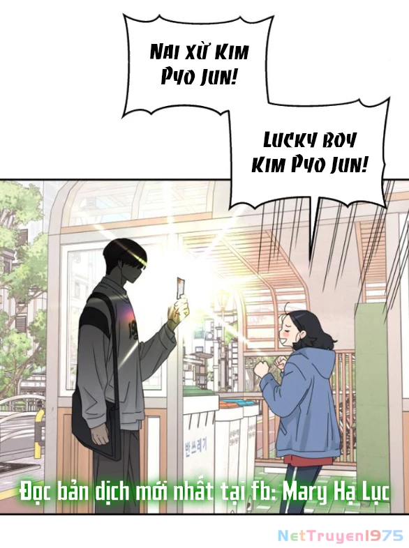 Sam Yi Tái Sinh Chapter 16.1 - 8