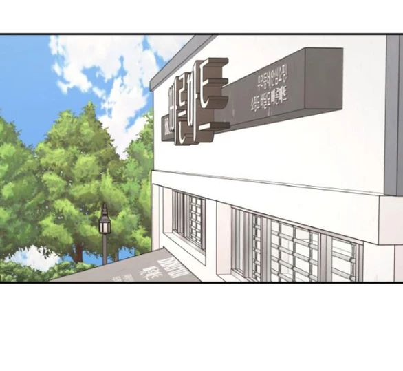 Sam Yi Tái Sinh Chapter 16.1 - 9