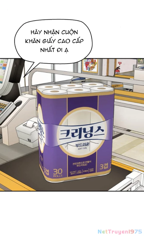 Sam Yi Tái Sinh Chapter 16.1 - 10
