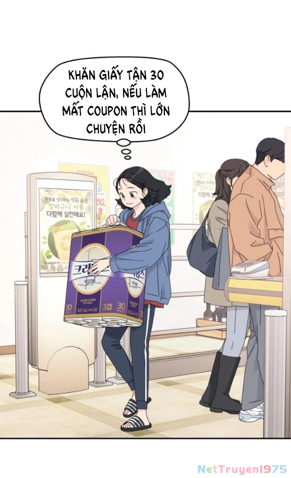 Sam Yi Tái Sinh Chapter 16.1 - 11