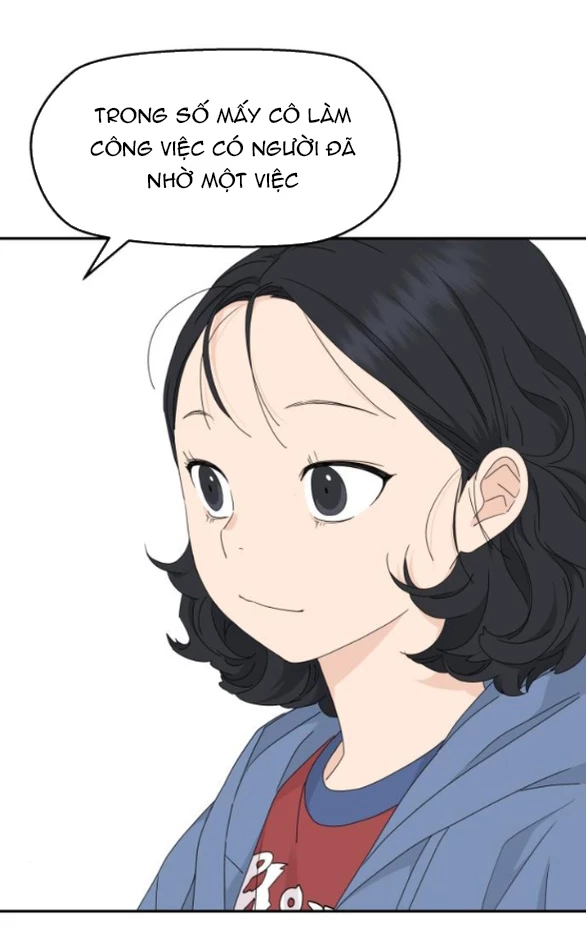 Sam Yi Tái Sinh Chapter 16.1 - 13
