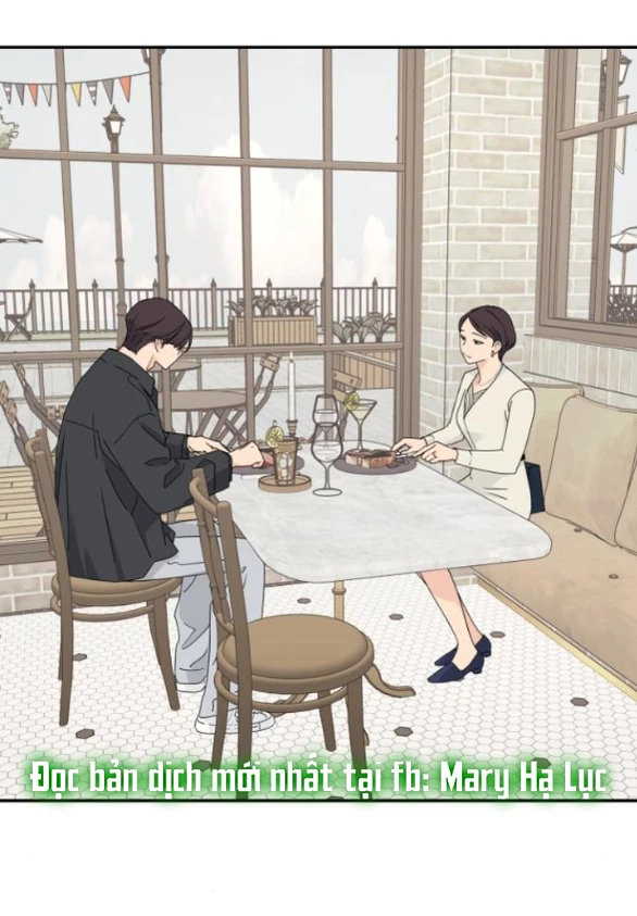 Sam Yi Tái Sinh Chapter 16.1 - 15