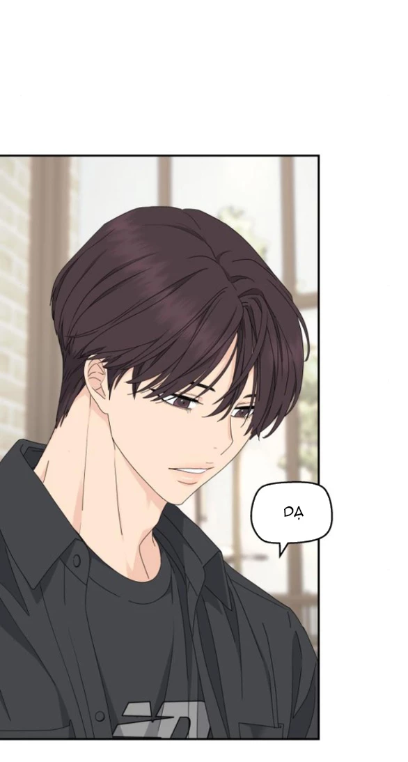 Sam Yi Tái Sinh Chapter 16.1 - 17
