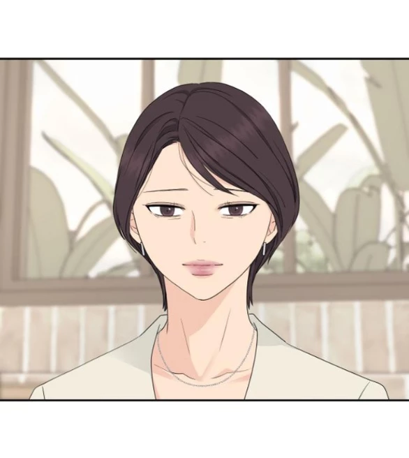 Sam Yi Tái Sinh Chapter 16.1 - 18