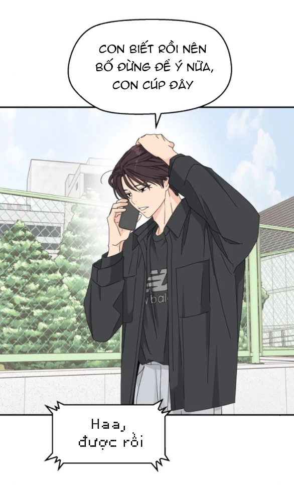 Sam Yi Tái Sinh Chapter 16.1 - 21