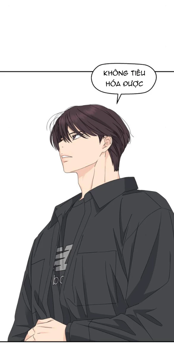 Sam Yi Tái Sinh Chapter 16.1 - 23