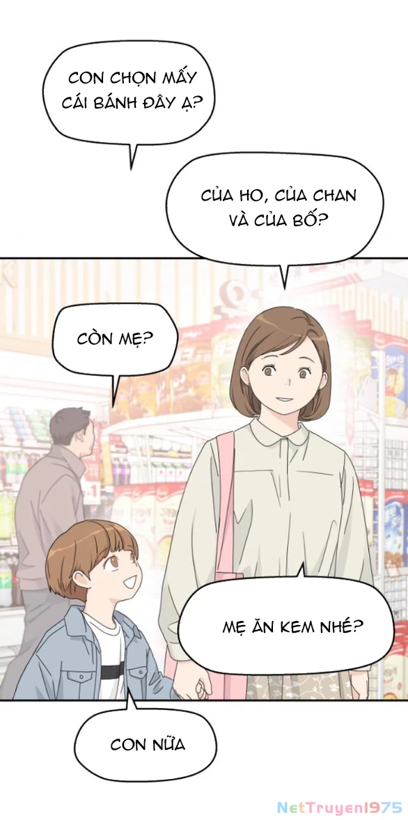 Sam Yi Tái Sinh Chapter 16.1 - 25