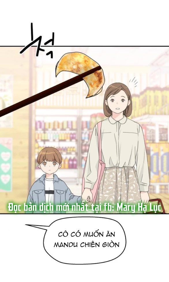 Sam Yi Tái Sinh Chapter 16.1 - 26