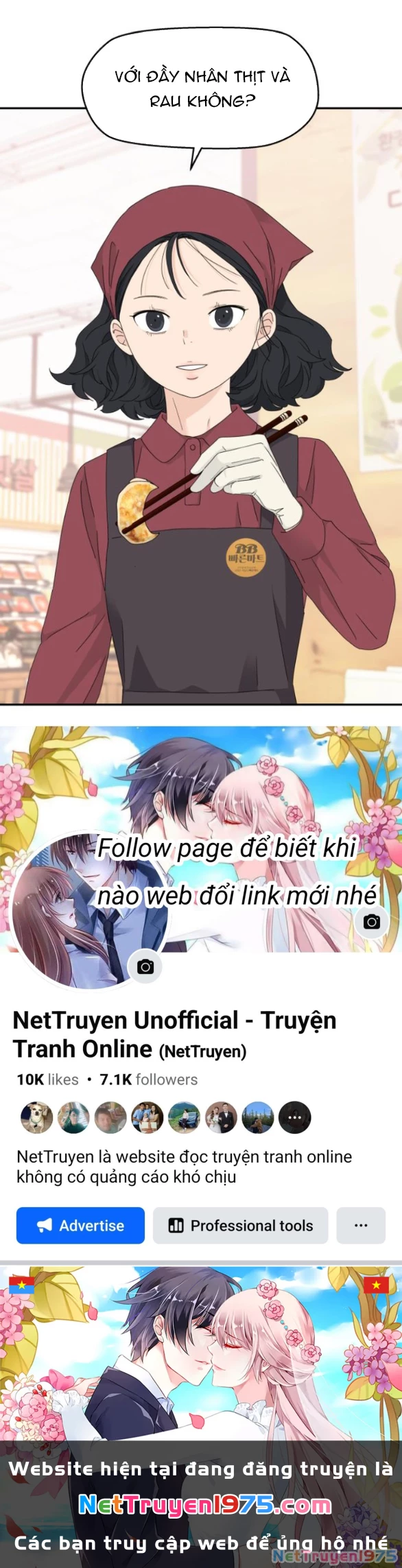 Sam Yi Tái Sinh Chapter 16.1 - 27