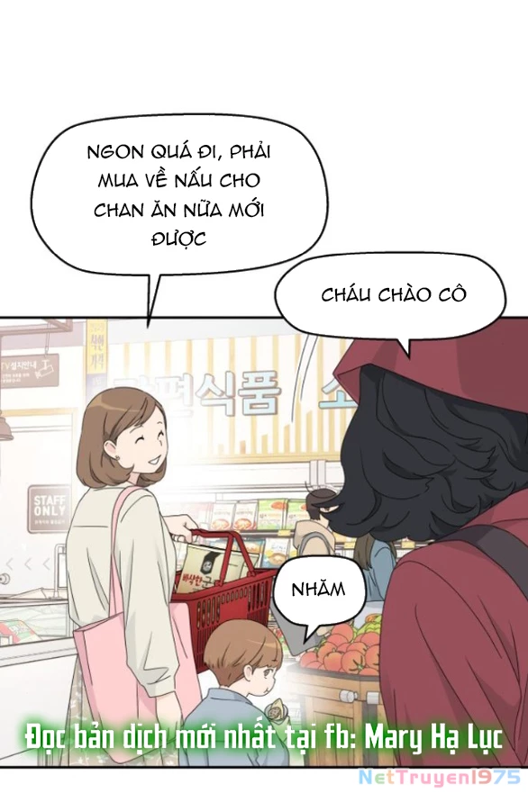 Sam Yi Tái Sinh Chapter 16.2 - 3