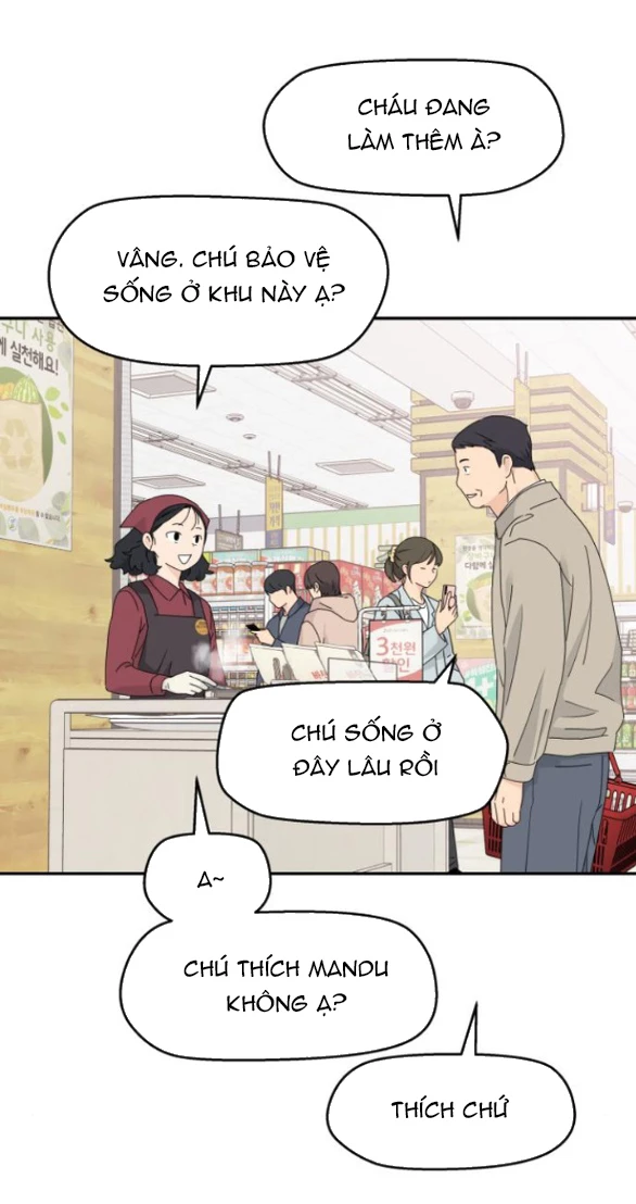 Sam Yi Tái Sinh Chapter 16.2 - 5