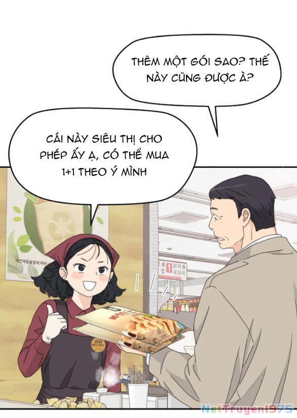 Sam Yi Tái Sinh Chapter 16.2 - 6
