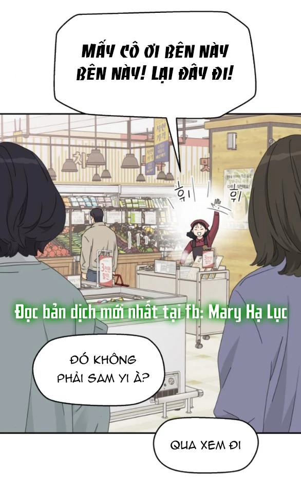 Sam Yi Tái Sinh Chapter 16.2 - 7