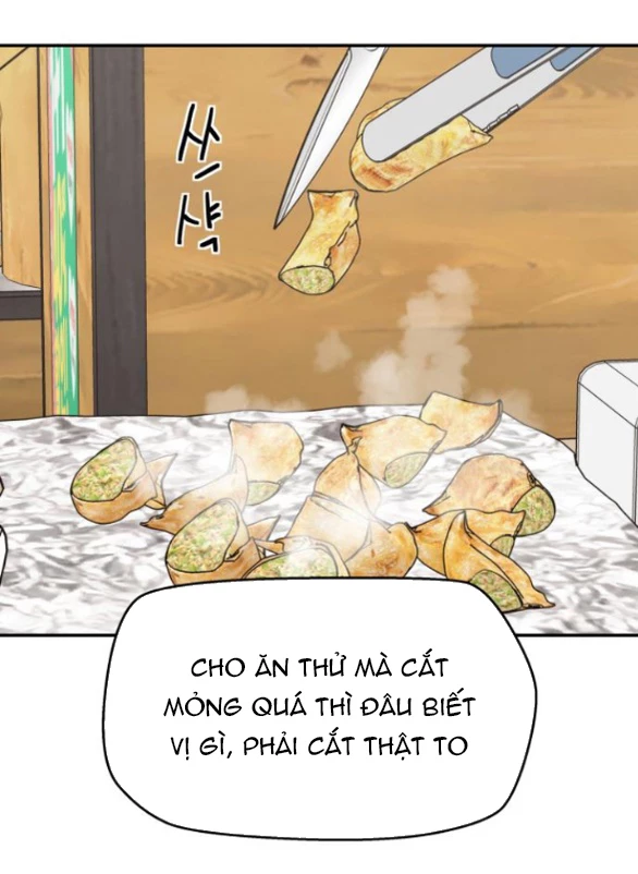Sam Yi Tái Sinh Chapter 16.2 - 8