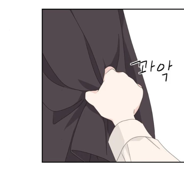 Sam Yi Tái Sinh Chapter 16.2 - 9