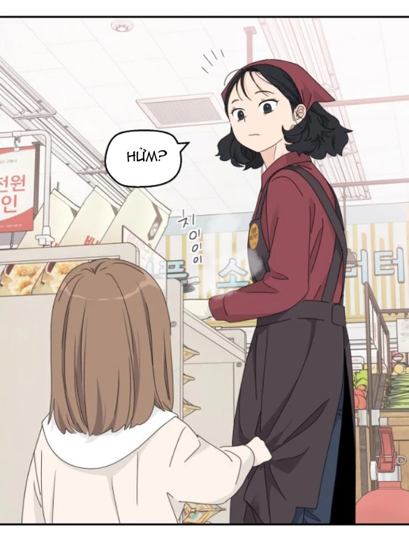 Sam Yi Tái Sinh Chapter 16.2 - 10