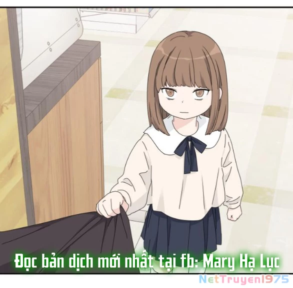 Sam Yi Tái Sinh Chapter 16.2 - 11