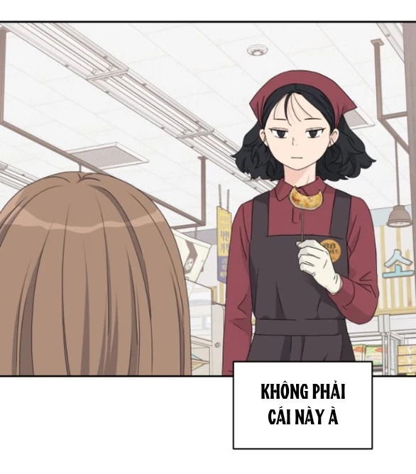 Sam Yi Tái Sinh Chapter 16.2 - 14