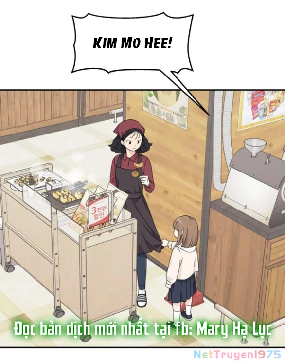 Sam Yi Tái Sinh Chapter 16.2 - 15