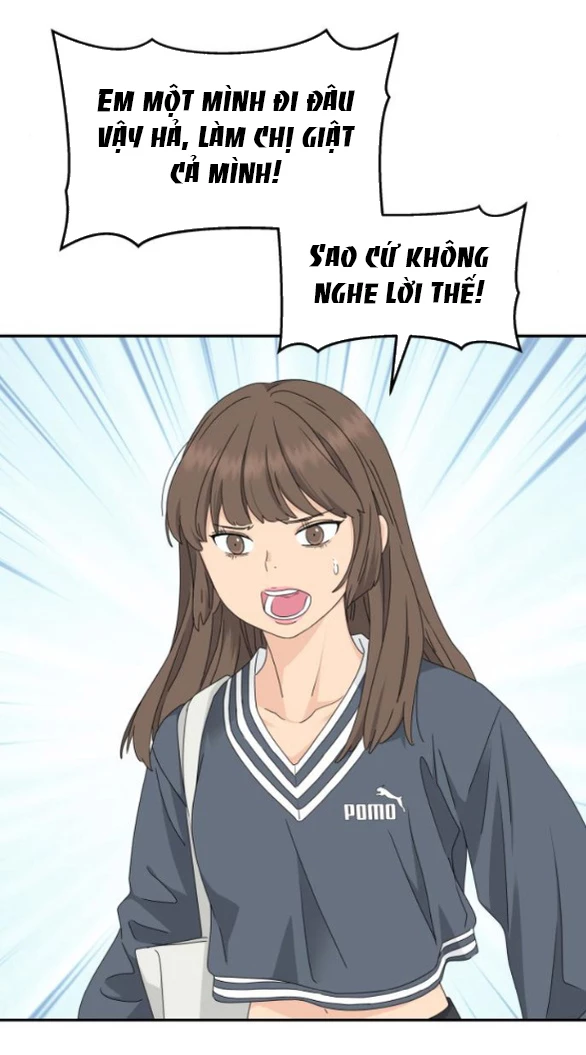 Sam Yi Tái Sinh Chapter 16.2 - 16