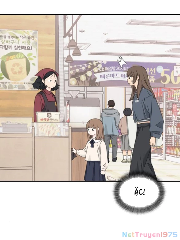 Sam Yi Tái Sinh Chapter 16.2 - 17