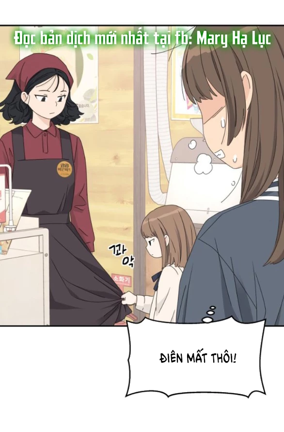 Sam Yi Tái Sinh Chapter 16.2 - 19