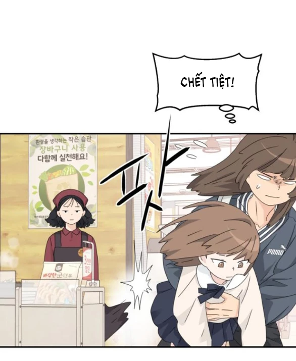 Sam Yi Tái Sinh Chapter 16.2 - 20