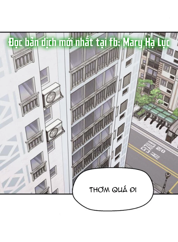Sam Yi Tái Sinh Chapter 16.2 - 23