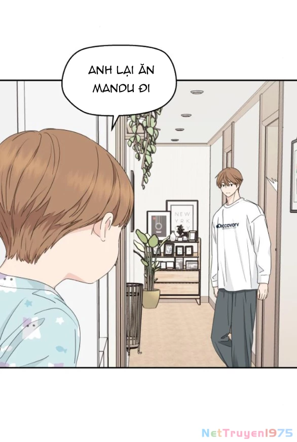 Sam Yi Tái Sinh Chapter 16.2 - 24