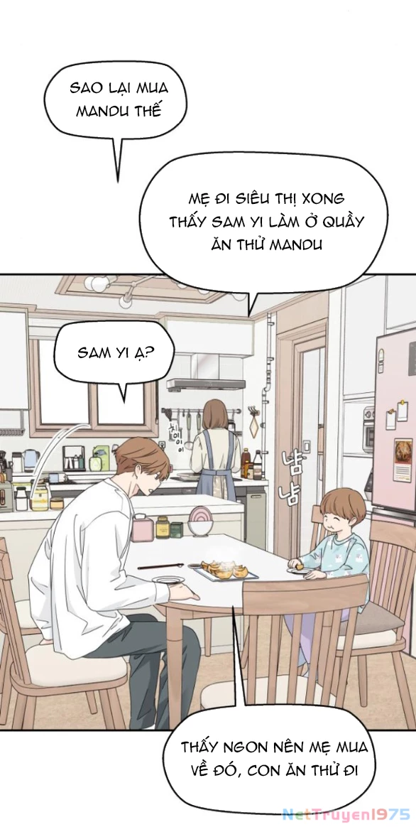 Sam Yi Tái Sinh Chapter 16.2 - 25