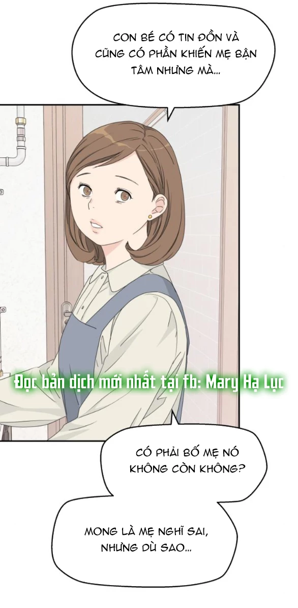 Sam Yi Tái Sinh Chapter 16.2 - 27