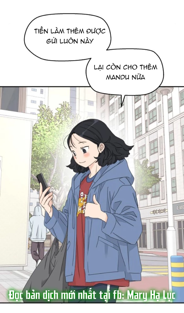 Sam Yi Tái Sinh Chapter 16.2 - 30