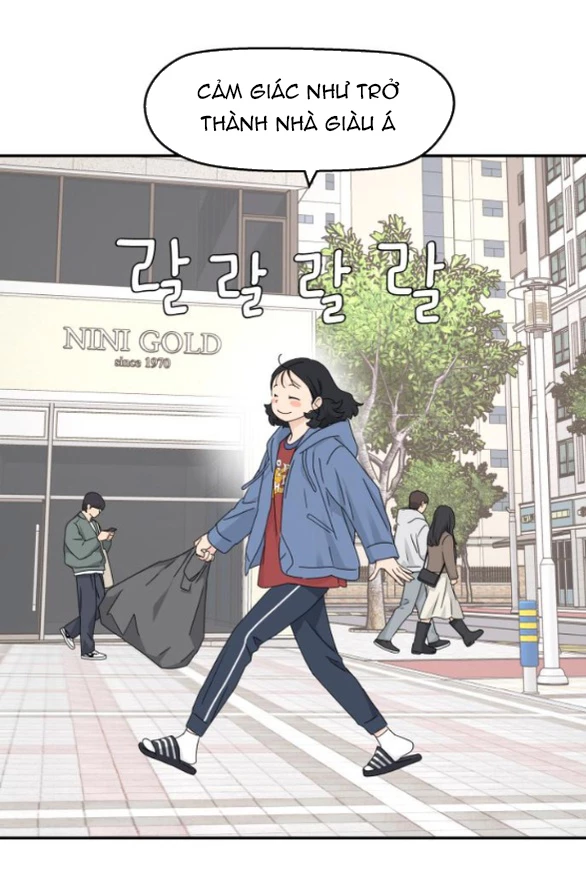 Sam Yi Tái Sinh Chapter 16.2 - 31