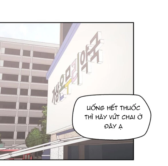 Sam Yi Tái Sinh Chapter 16.2 - 32