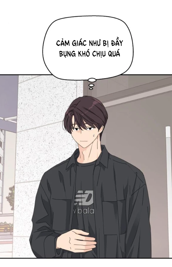 Sam Yi Tái Sinh Chapter 16.2 - 33